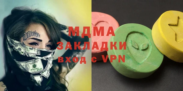 Альфа ПВП Остров