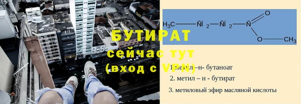 Альфа ПВП Остров