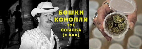 Альфа ПВП Остров