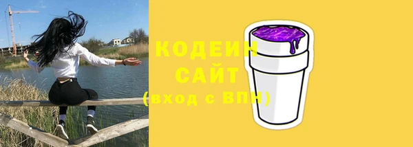 винт Осинники