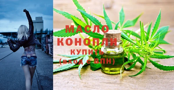 Альфа ПВП Остров