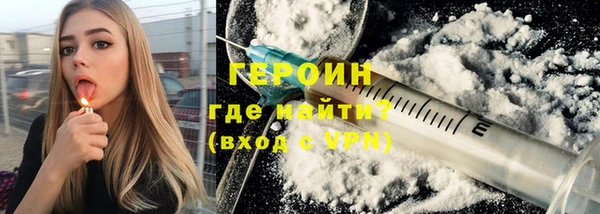 Альфа ПВП Остров