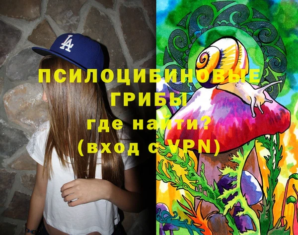гидропоника Осташков