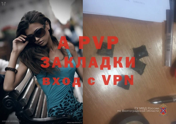 винт Осинники