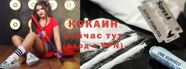 Альфа ПВП Остров