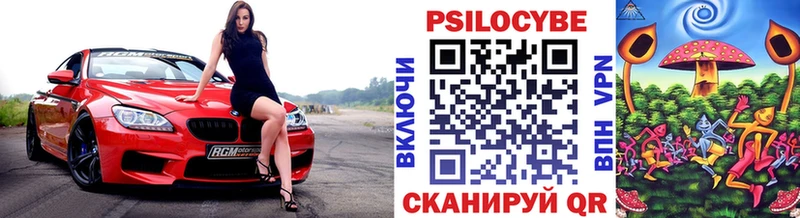 купить наркотик OMG сайт Псилоцибиновые грибы ЛСД Себеж